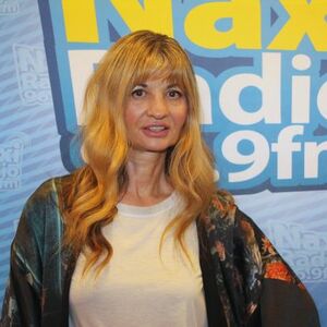 Duška Jovanić otkriva: Ova pevačica je najurbanija u Beogradu