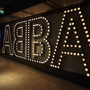 Posle 35 godina: ABBA na Instagramu najavila objavljivanje dve nove pesme i multimedijalni projekat