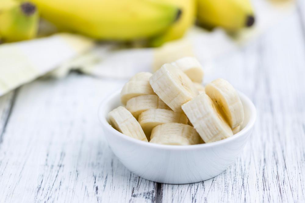 <p>Sigurno su banane jedno od vaših omiljenih voća, ali da li ju je potrebno hladiti dolazimo sada do odgovora.</p>