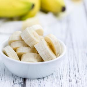 Ako volite banane, ova dijeta će vas oduševiti: 5 kilograma manje za nedelju dana - bez sekunde gladovanja