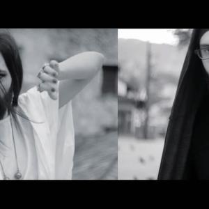 Božo Vreća i Marko Louis predstavili zajednički singl: Pesma koja pomera granice (VIDEO + FOTO)