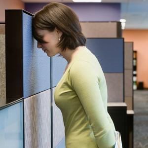 Recite STOP stresu: Samo 3 stvari treba da uradite onda kada kolega s posla krene put vaših živaca