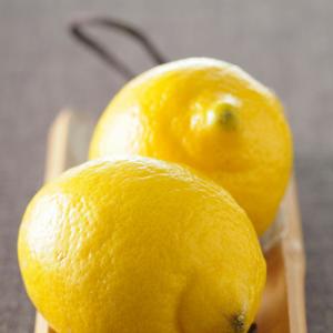 Ne bacajte limunovu koru: Postoji čak 7 fantastičnih načina da je upotrebite!