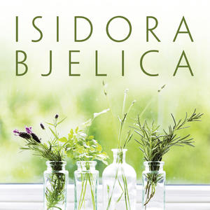 Nagrađujemo čitaoce: Story vam poklanja novu knjigu Isidore Bjelice - „Spas 3“