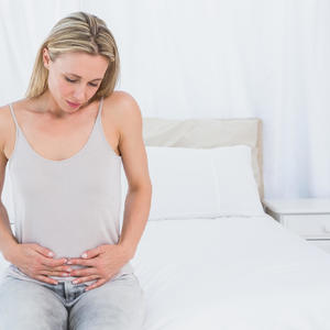 Trudnoća ili samo PMS? 7 ključnih razlika u simptomima koje svaka devojka mora da zna