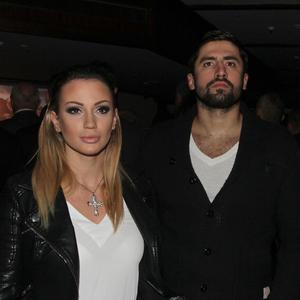 Potvrdila srećne vesti: Ana Kokić se oglasila povodom Rađenovog povratka u bazen