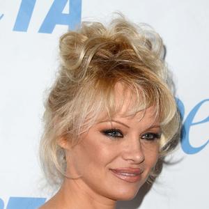 Pamela Anderson iskreno, iz spavaće sobe: To nije nimalo prijatno... (FOTO)