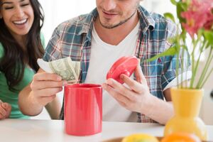 13 najboljih saveta za uštedu novca: Vodič kroz nedeljnu kupovinu namirnica koji će vam uštedeti za letovanje