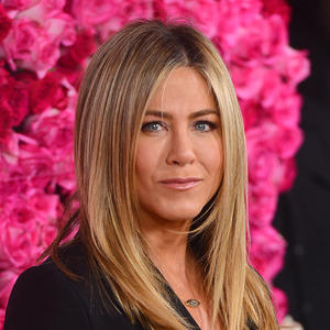 Zaplakala pred novinarima: Pitanje koje je potpuno slomilo Dženifer Aniston