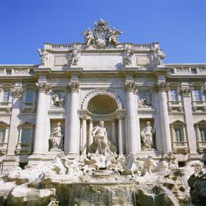 Sve što niste znali o Večnom gradu: Evo zašto poznati obožavaju Rim