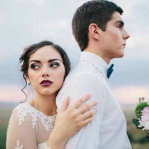 8 znakova da planira sa vama ozbiljnu vezu i brak