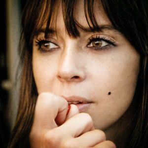 Cat Power: Velika zvezda Amerikane prvi put u Srbiji