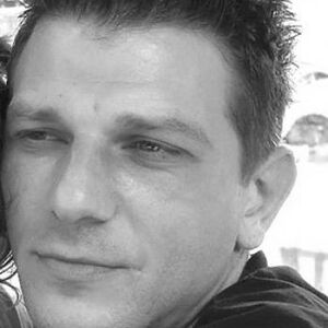 Tragedija u Beogradu: Glumac Mihailo Zaverla pronađen mrtav