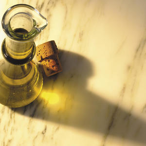 Od sutra svakog dana pijte po jednu kašiku maslinovog ulja: Već prvog dana, primetićete neverovatnu promenu!