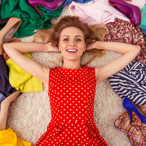 12 trikova koje baš svaka žena mora da zna: Traćile ste sate i bacale omiljenu odeću - da ste znale ove tajne, sve biste sredile za (bukvalno) sekund