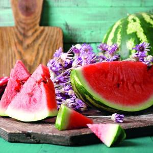 Zavarava glad i odlično je oružje protiv masnih naslaga: Dijeta lubenica za tople letnje dane