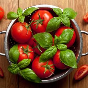 Hranljiv i zdrav: Trik koji će vam pomoći da na jednostavan način pripremite paradajz sos za špagete