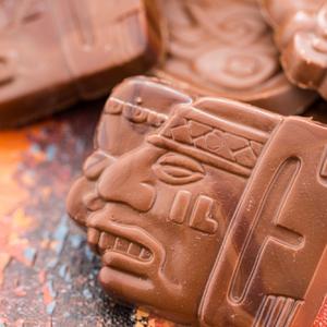 Ovo sigurno niste znali: 10 jela koja su prve napravile Maje, a popularna su i danas