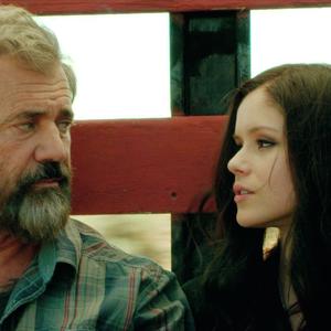 Novi filmski hit Zaštitnik: Povratak Mela Gibsona u velikom stilu