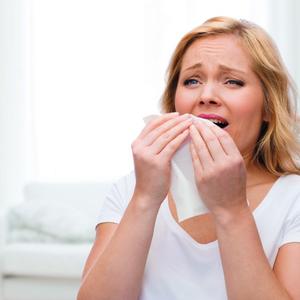 Kako se izboriti protiv alergija?