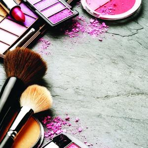 Šminka za preplanuo ten: Kako odabrati adekvatan make-up?