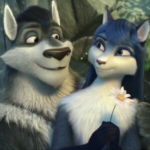 Ko se boji vuka još? Divna priča o prijateljstvu i ljubavi stiže u bioskope!