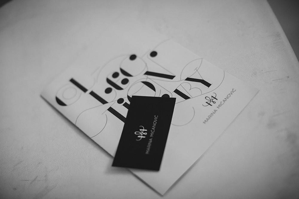 Modna dizajnerka Marina Mićanović oduševila je revijom koju je održala 13. septembra na čuvenoj njujorškoj nedelji mode!