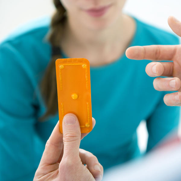 Devojke, budite oprezne: Pilula za dan posle NEĆE DELOVATI ako ne postupite ovako