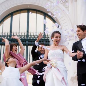 Krenula je sezona venčanja: Organizovanje prosečne srpske svadbe velika je investicija!