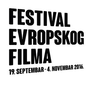 Evropa na bioskopskom platnu: 19. oktobra počinje jesenji deo Festivala evropskog filma