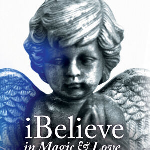 Nagrađujemo čitaoce: Story vam poklanja novu knjigu Žane Poliakov iBelieve in Magic & Love