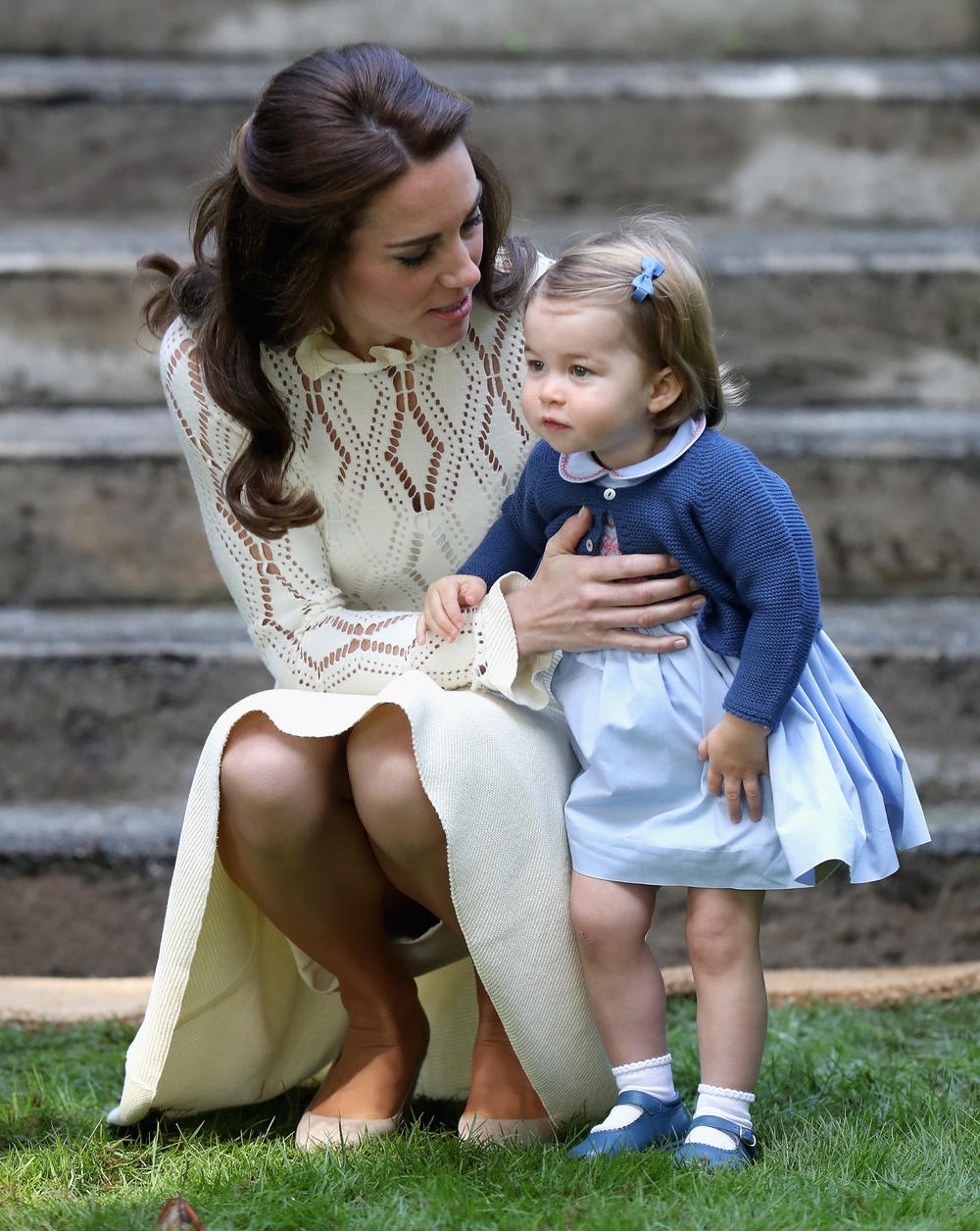 <p>Budući kralj Velike Britanije i njegova supruga trenutno čekaju svoje treće dete, a ovih dana donose neke veoma važne odluke...</p>