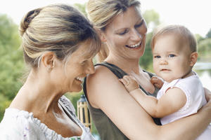 10 najčešćih naslednih bolesti: Ako ih ima neko u vašoj porodici, kontrolišite se na vreme i ne ignorišite prve simptome