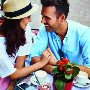 Sloboda u vezama: Koliko je važno da partneri imaju prostora u emotivnoj romansi?