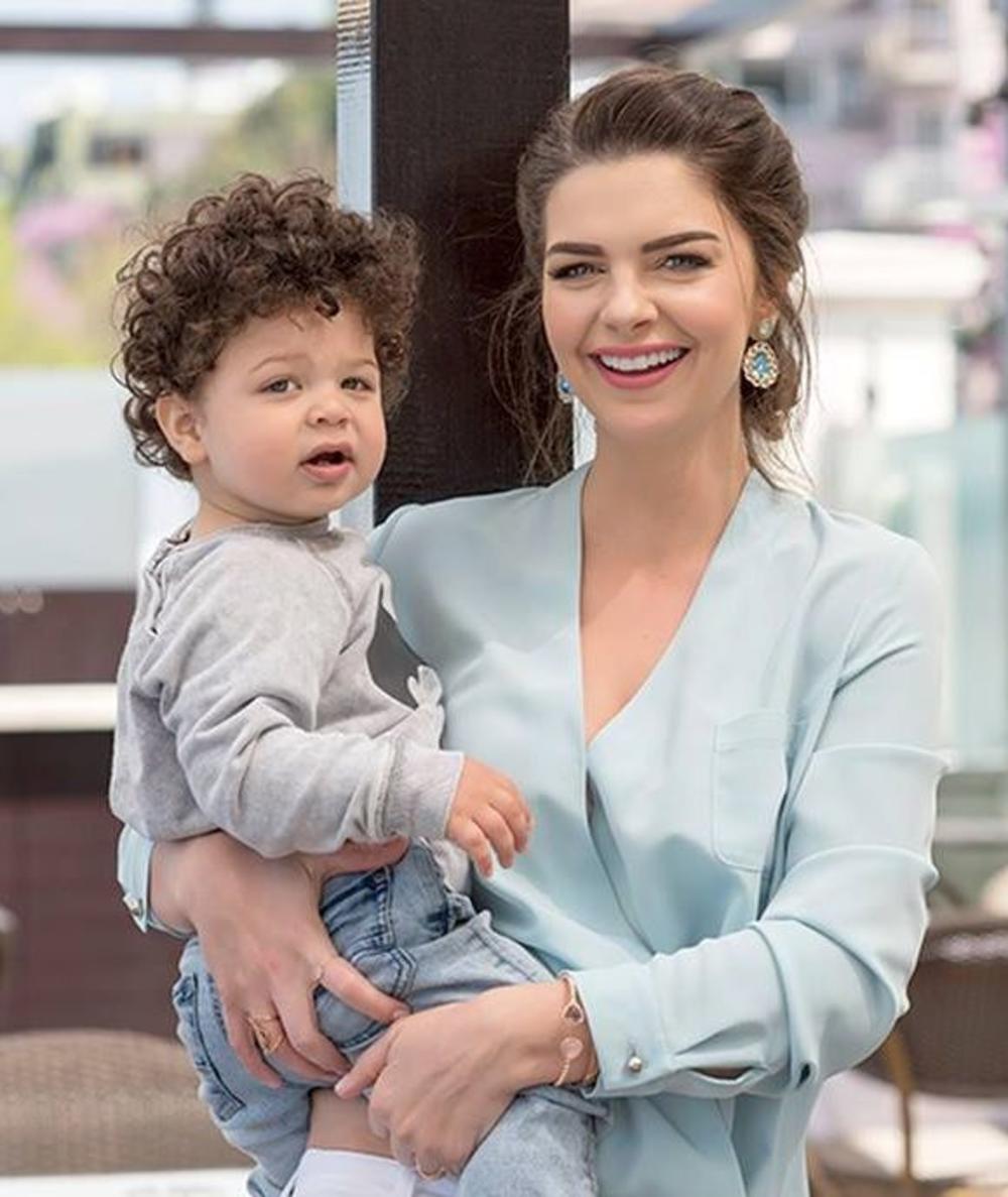 foto: Facebook Printscreen