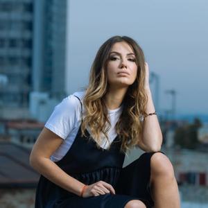 Ivana Stamenković Sindi: Pokušavam da zaštitim ćerku