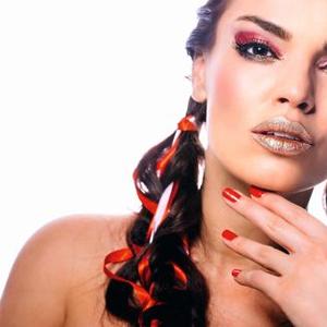 5 beauty pitanja za Sofiju Rajović