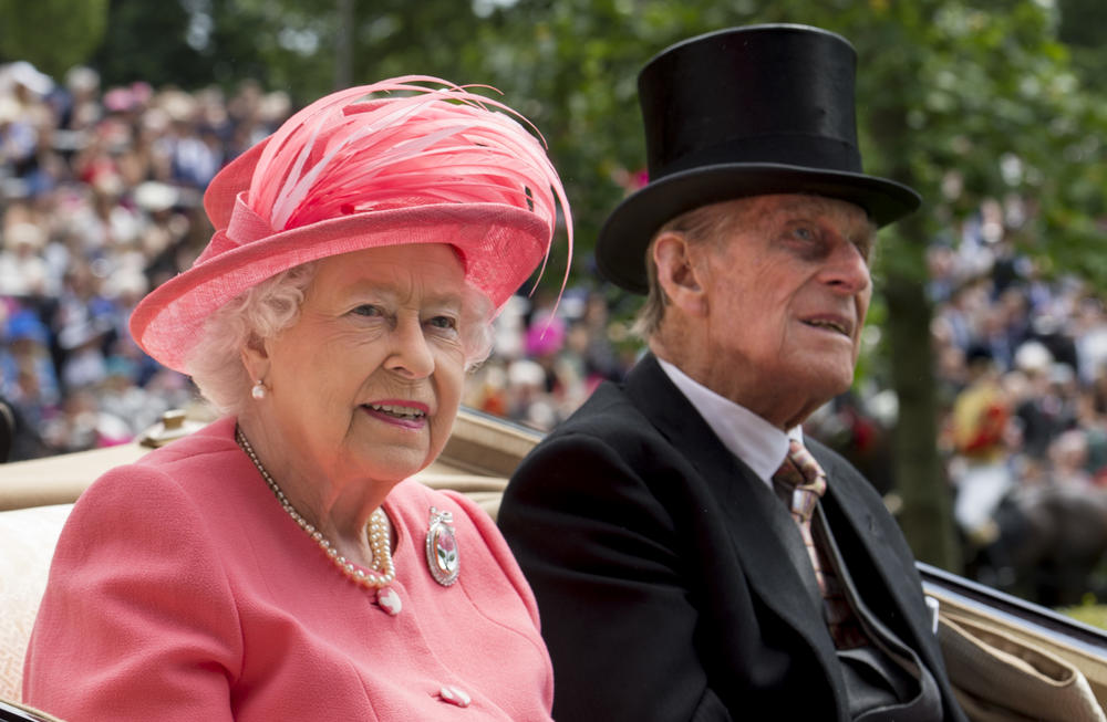 <p>Očekivani životni vek Britanaca je vrlo visok — on iznosi čak 80 godina. Ipak, kraljica Elizabeta II i njen suprug princ Flip doživeli su starost koja prevazilazi i ovu granicu. Kako im je to pošlo za rukom?</p>