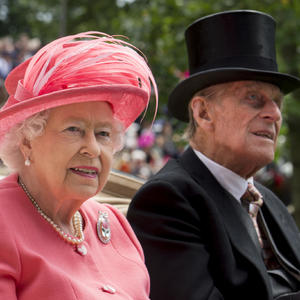 Nakon 57 godina, stavila je tačku: Ovako prolaze oni koji šire tračeve o kraljici Elizabeti