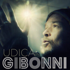 Gibonni predstavio novi singl Udica