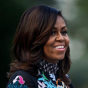 Poslednji intervju Mišel Obame u Beloj kući: Bivša prva dama podsetila zbog čega će nam nedostajati