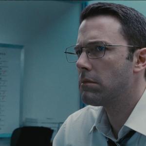 Ben Aflek u najhvaljenijem filmu ikada: Računovođa u bioskopima