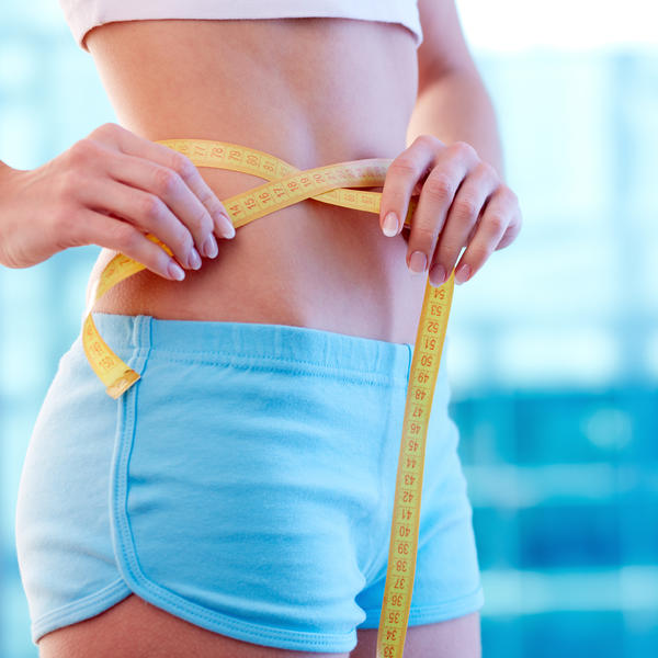 Rešenje u poslednji čas: 6 obaveznih pravila kojih se morate pridržavati ukoliko želite da brzo izgubite kilažu