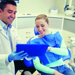 Estetika u stomatologiji: Kako do lepih zuba i prirodnog osmeha?