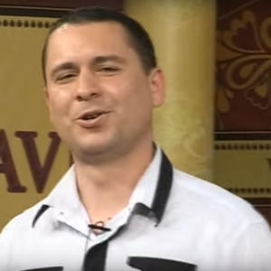 Da li biste danas prepoznali Igora Lugonjića? Velika zvezda devedesetih se vraća u velikom stilu (FOTO)