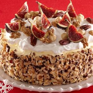 Torta kojoj nećete odoleti: Ovo će biti vaš omiljeni slatkiš (RECEPT)