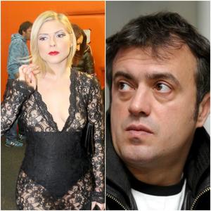 Vanja Mijatović se oglasila nakon incidenta sa Sergejem Trifunovićem: Pevačica izneverila sva očekivanja i objavom zaslužila aplauz!
