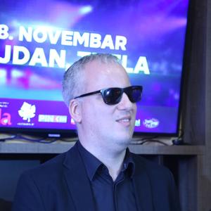 Saša Matić najavio spektakl: Pevač otkrio sve detalje koncerta koji je Tuzla željno iščekivala (FOTO, VIDEO)