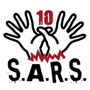 Izdavanje prve LP ploče, druženje s fanovima, unplugged koncert...: S.A.R.S. proslavlja 10. rođendan na spektakularan način!