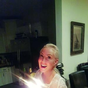 Iznenađenje u Majamiju: Svi detalje rođendanskog slavlja Lepe Brene (FOTO)